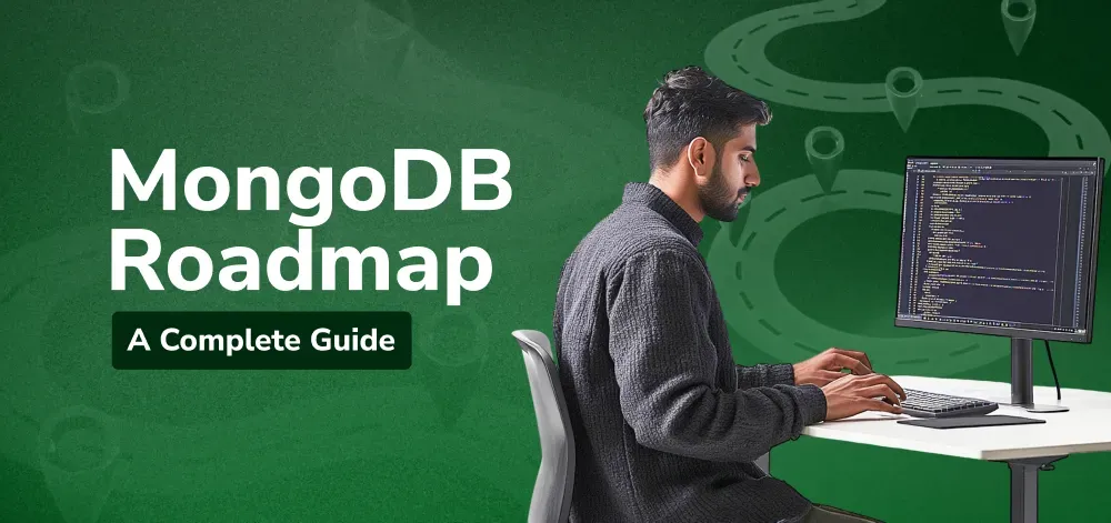 MongoDB-Roadmap-A-Complete-Guide