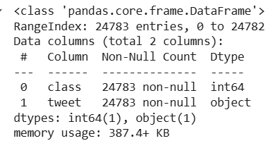 Screenshot-2025-03-21-120547
