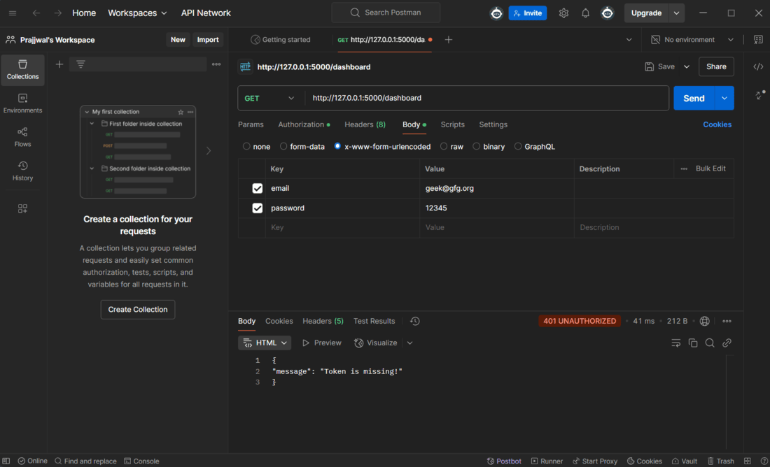 JWT-post2