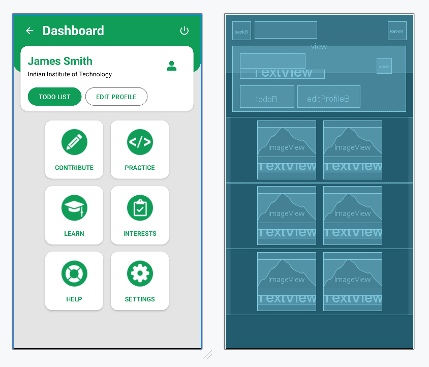 dashboard-ui-design