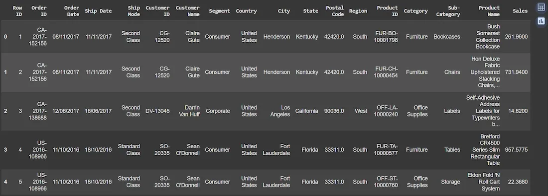 Screenshot-2025-04-08-123518