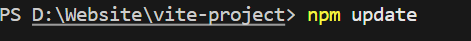 Screenshot-2025-05-12-124424
