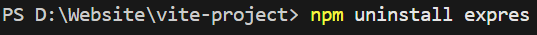 Screenshot-2025-05-12-124548