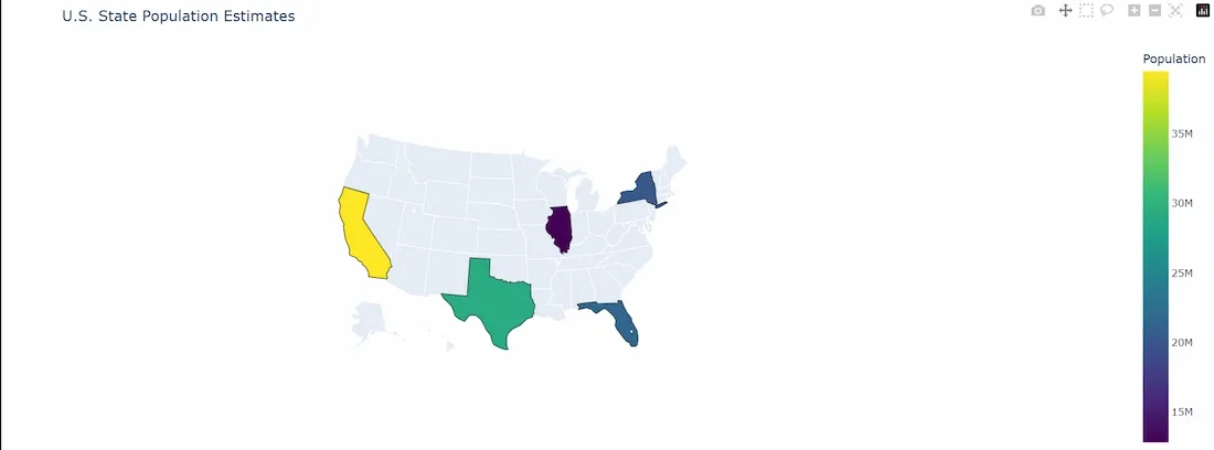 map_plotly