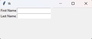 Screenshot-2026-01-23-154752