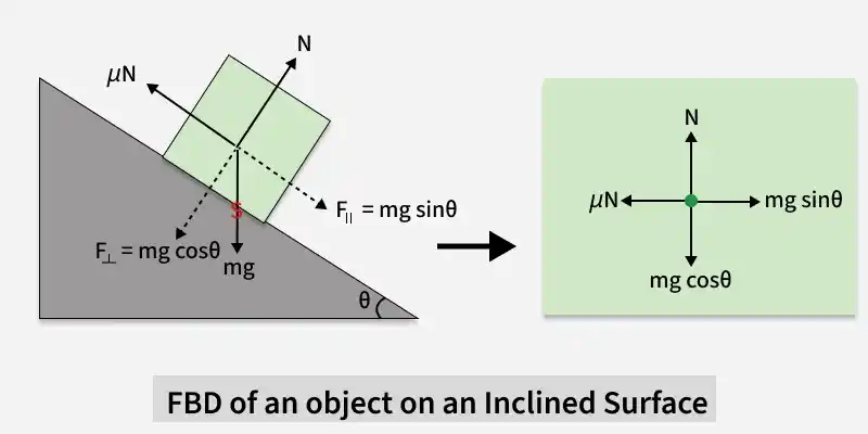 fbd_2