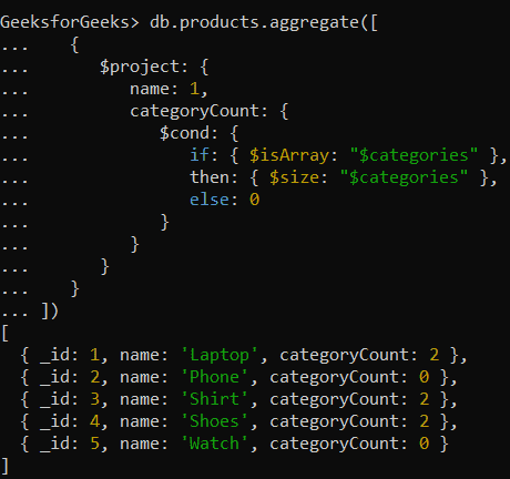 Screenshot-2026-02-12-181523