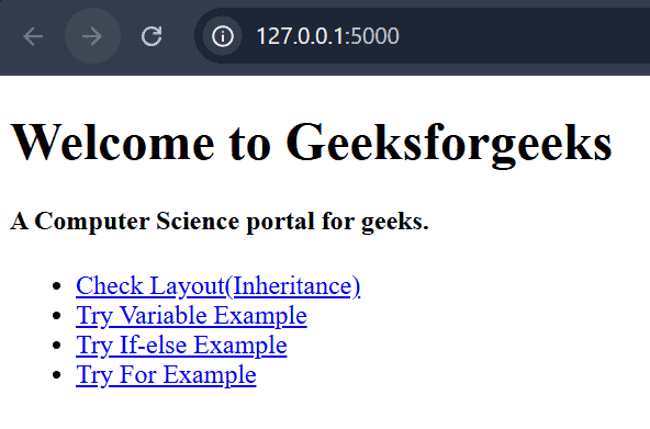 Screenshot-2026-03-16-111011