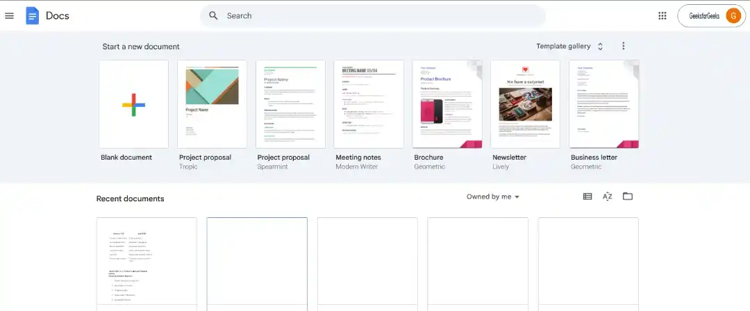 Screenshot-2026-04-13-113033