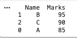 output13