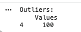 output3