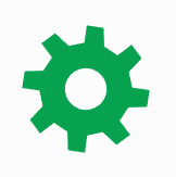 Configuration Management
