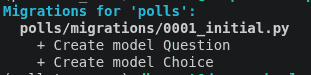 Screenshot_2026-09-20_14-35-01