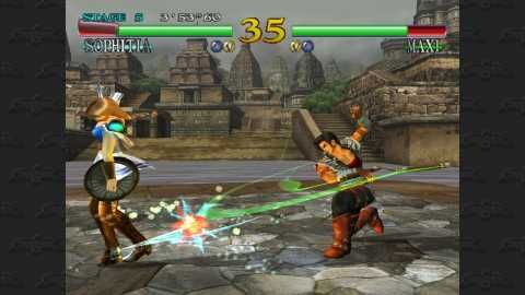 media--image--303298-sc_xbla-mil1u1-11-28-2025.jpg