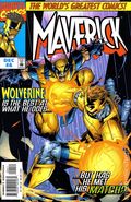 Maverick (1997) 4