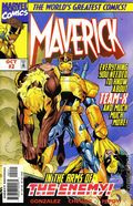 Maverick (1997) 2A