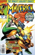 Maverick (1997) 3