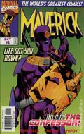Maverick (1997) 2B
