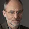 Peter Overby 2010
