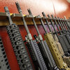 Investors, Retailers Shy Away From Guns; Will It Last?