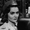 Libraries' Leading Roles: On Stage, On Screen And In Song