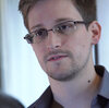 Reporter Had To Decide If Snowden Leaks Were 'The Real Thing'