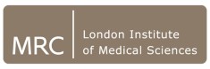 Medical Research Council (MRC)
