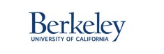 UC Berkeley