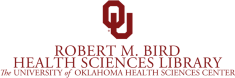 Robert M. Bird Health Sciences Library