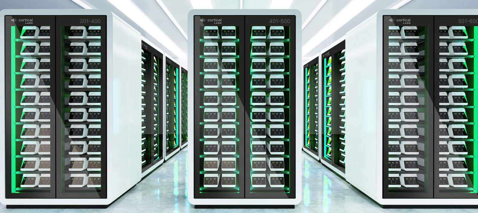 Image may contain Electronics Hardware Computer Server Computer Hardware and Tablet Computer