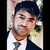 Rohit Kori