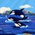 elsie-rainee profile image
