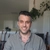 michaeltharrington profile image