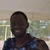 Collins Kipruto