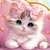 technogamerz profile image