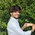 rajneesh0021 profile image