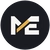 danilgaleev profile image