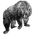 tecleadev profile image