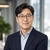 brianyoung profile image
