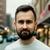 coder-pm profile image