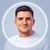 sulejj profile image