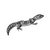 fromlilweezianna profile image