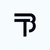 tijaniweb profile image