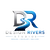 designriversstudios profile image