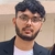 Aviral Srivastava