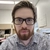 deciduously profile image