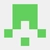 codewithayan10 profile image