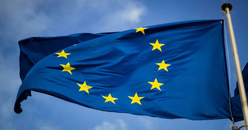CADA: Europe Just Wrote a Tier List for Clouds