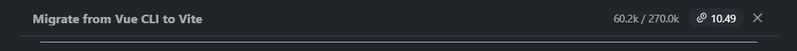 Coins Usage