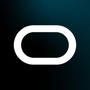 Oracle Developers logo